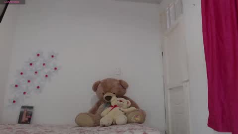 zaleya online show from 12-10-24, 09:54