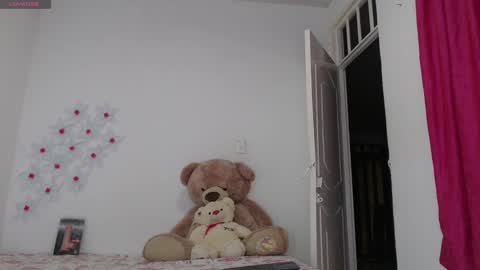 zaleya online show from 12-12-24, 09:08