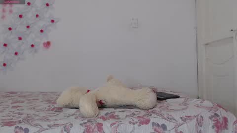 zaleya online show from 01-03-25, 02:51