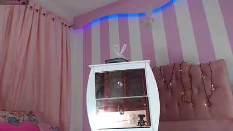 zaleya online show from 10-01-25, 11:16