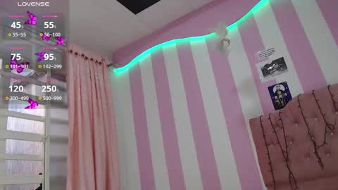 zaleya online show from 11-07-25, 10:59