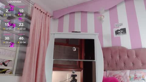 zaleya online show from 11-24-25, 11:10