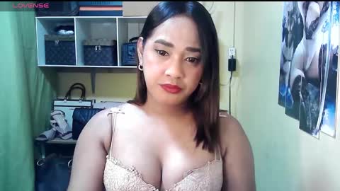 cassandra online show from 12-03-24, 02:47