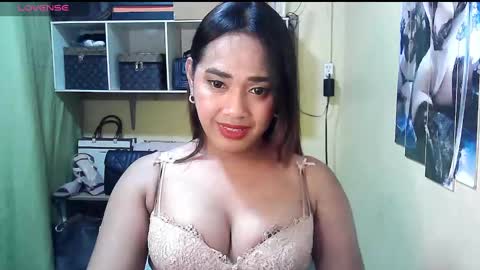 cassandra online show from 12-03-24, 09:00