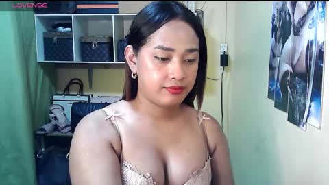 cassandra online show from 12-03-24, 11:24