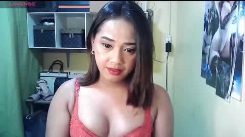 cassandra online show from 12-05-24, 05:48