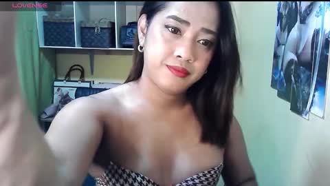 cassandra online show from 12-28-24, 02:22