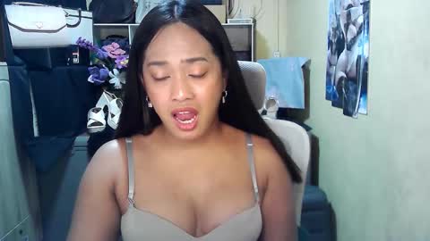 cassandra online show from 09-11-25, 07:58