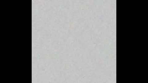 Snapshot of baby_cheska chatting on 10-21-25, 11:55 C H E S K A online show from 10-21-25, 11:55