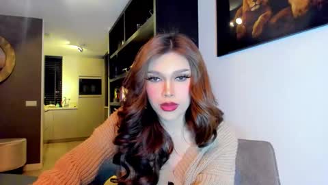 C H E S K A online show from 03-11-26, 07:31