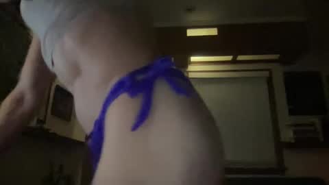 Small Cock Divine online show from 05-26-26, 06:31