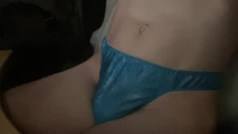 Snapshot of baby_cock_ chatting on 08-09-26, 08:41 Small Cock Divine online show from 08-09-26, 08:41
