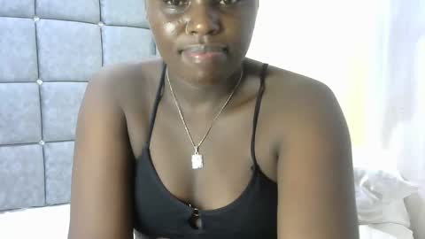 baby cool online show from 12-26-24, 05:40