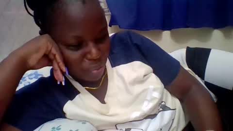 baby cool online show from 01-28-25, 09:51