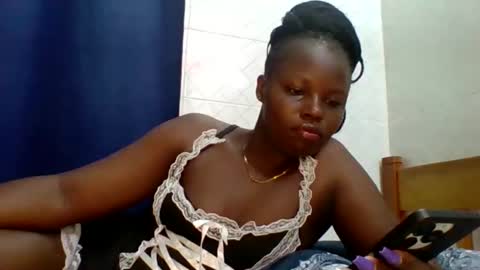 baby cool online show from 01-31-25, 12:29