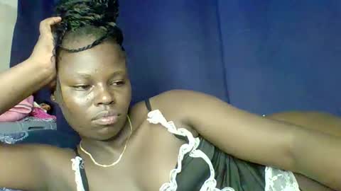 baby cool online show from 03-03-25, 09:00