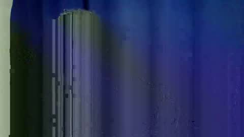 baby cool online show from 03-03-25, 01:42