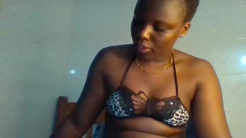 baby cool online show from 03-08-25, 10:24