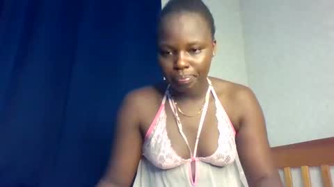 baby cool online show from 03-10-25, 10:04