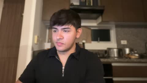 David Cortes online show from 03-14-26, 12:06