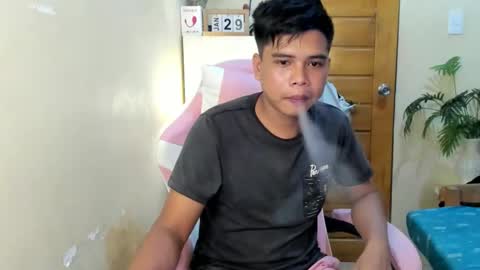 Snapshot of baby_cumwithme chatting on 01-28-25, 10:34 baby_cumwithme online show from 01-28-25, 10:34