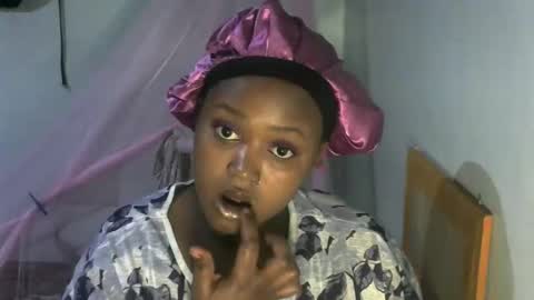 baby_doll02 online show from 02-19-26, 11:06