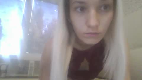 baby_doll_09 online show from 09-17-25, 02:41
