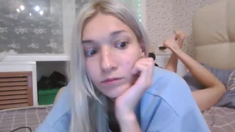 baby_doll_09 online show from 09-21-25, 12:34
