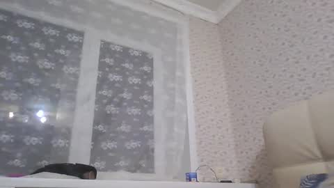 baby_doll_09 online show from 09-21-25, 05:25