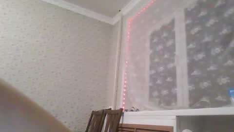 baby_doll_09 online show from 09-23-25, 06:44