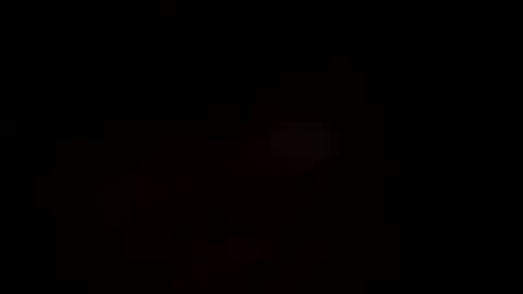 baby bunny  online show from 12-02-25, 07:25