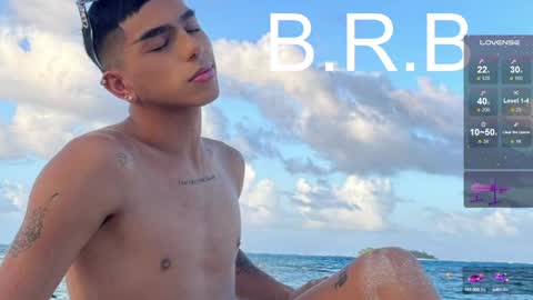 Snapshot of baby_dragun chatting on 12-29-24, 04:05 INDEPENDENT MODEL PLEASE HELP ME WITH A LIKE THANK YOU online show from 12-29-24, 04:05