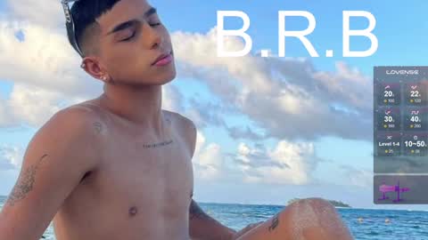 Snapshot of baby_dragun chatting on 01-11-25, 05:10 INDEPENDENT MODEL PLEASE HELP ME WITH A LIKE THANK YOU online show from 01-11-25, 05:10