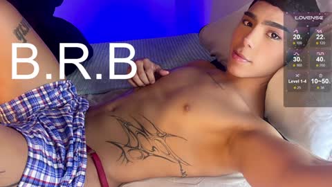 Snapshot of baby_dragun chatting on 01-24-25, 10:43 INDEPENDENT MODEL PLEASE HELP ME WITH A LIKE THANK YOU online show from 01-24-25, 10:43