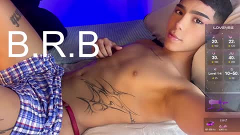 Snapshot of baby_dragun chatting on 01-26-25, 08:25 INDEPENDENT MODEL PLEASE HELP ME WITH A LIKE THANK YOU online show from 01-26-25, 08:25