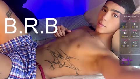Snapshot of baby_dragun chatting on 02-10-25, 04:36 INDEPENDENT MODEL PLEASE HELP ME WITH A LIKE THANK YOU online show from 02-10-25, 04:36