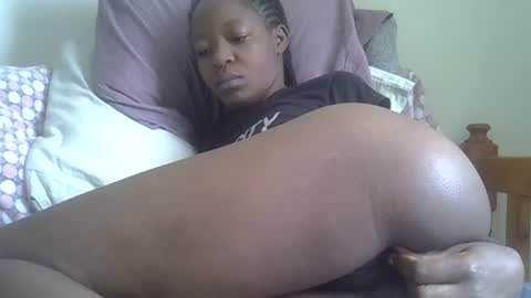 Snapshot of baby_facii chatting on 12-04-24, 08:56 baby_facii online show from 12-04-24, 08:56