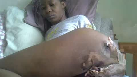 Snapshot of baby_facii chatting on 12-06-24, 08:26 baby_facii online show from 12-06-24, 08:26