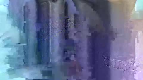 Snapshot of baby_facii chatting on 12-10-24, 06:38 baby_facii online show from 12-10-24, 06:38