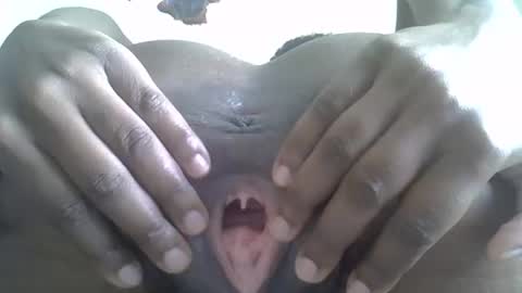 Snapshot of baby_facii chatting on 12-17-24, 10:12 baby_facii online show from 12-17-24, 10:12