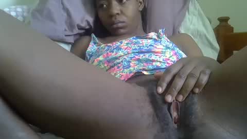 Snapshot of baby_facii chatting on 12-18-24, 08:20 baby_facii online show from 12-18-24, 08:20