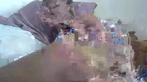 Snapshot of baby_facii chatting on 12-19-24, 08:23 baby_facii online show from 12-19-24, 08:23