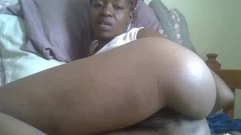 Snapshot of baby_facii chatting on 12-22-24, 11:11 baby_facii online show from 12-22-24, 11:11