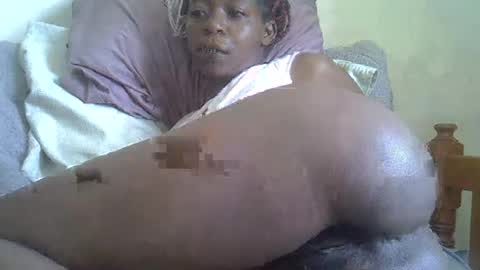 Snapshot of baby_facii chatting on 01-11-25, 08:00 baby_facii online show from 01-11-25, 08:00