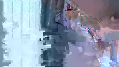 Snapshot of baby_facii chatting on 01-20-25, 06:21 baby_facii online show from 01-20-25, 06:21