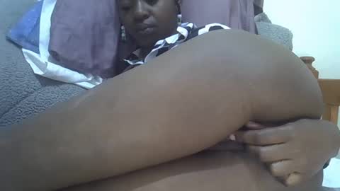 Snapshot of baby_facii chatting on 01-30-25, 01:00 baby_facii online show from 01-30-25, 01:00