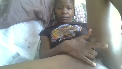 Snapshot of baby_facii chatting on 02-01-25, 08:08 baby_facii online show from 02-01-25, 08:08