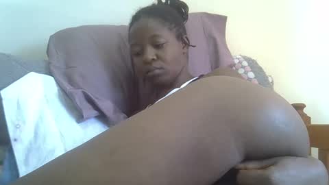 Snapshot of baby_facii chatting on 02-13-25, 09:09 baby_facii online show from 02-13-25, 09:09