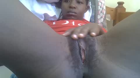 Snapshot of baby_facii chatting on 02-17-25, 09:24 baby_facii online show from 02-17-25, 09:24