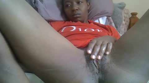 Snapshot of baby_facii chatting on 02-19-25, 10:56 baby_facii online show from 02-19-25, 10:56